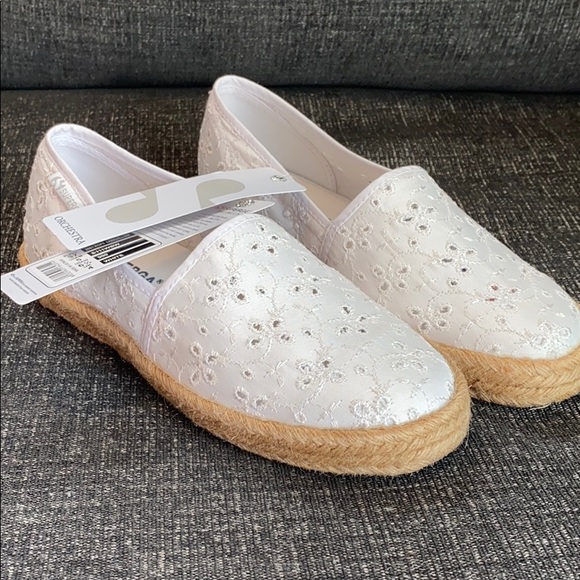 superga orchestra sneakers